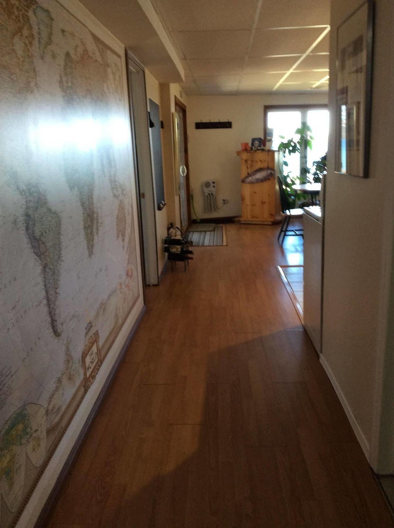 N' This On The Bay -Vacation Suite Wiarton Extérieur photo