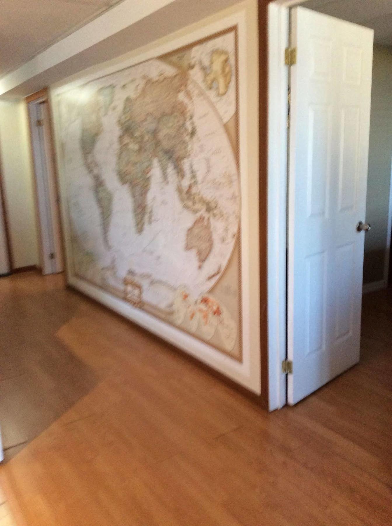 N' This On The Bay -Vacation Suite Wiarton Extérieur photo