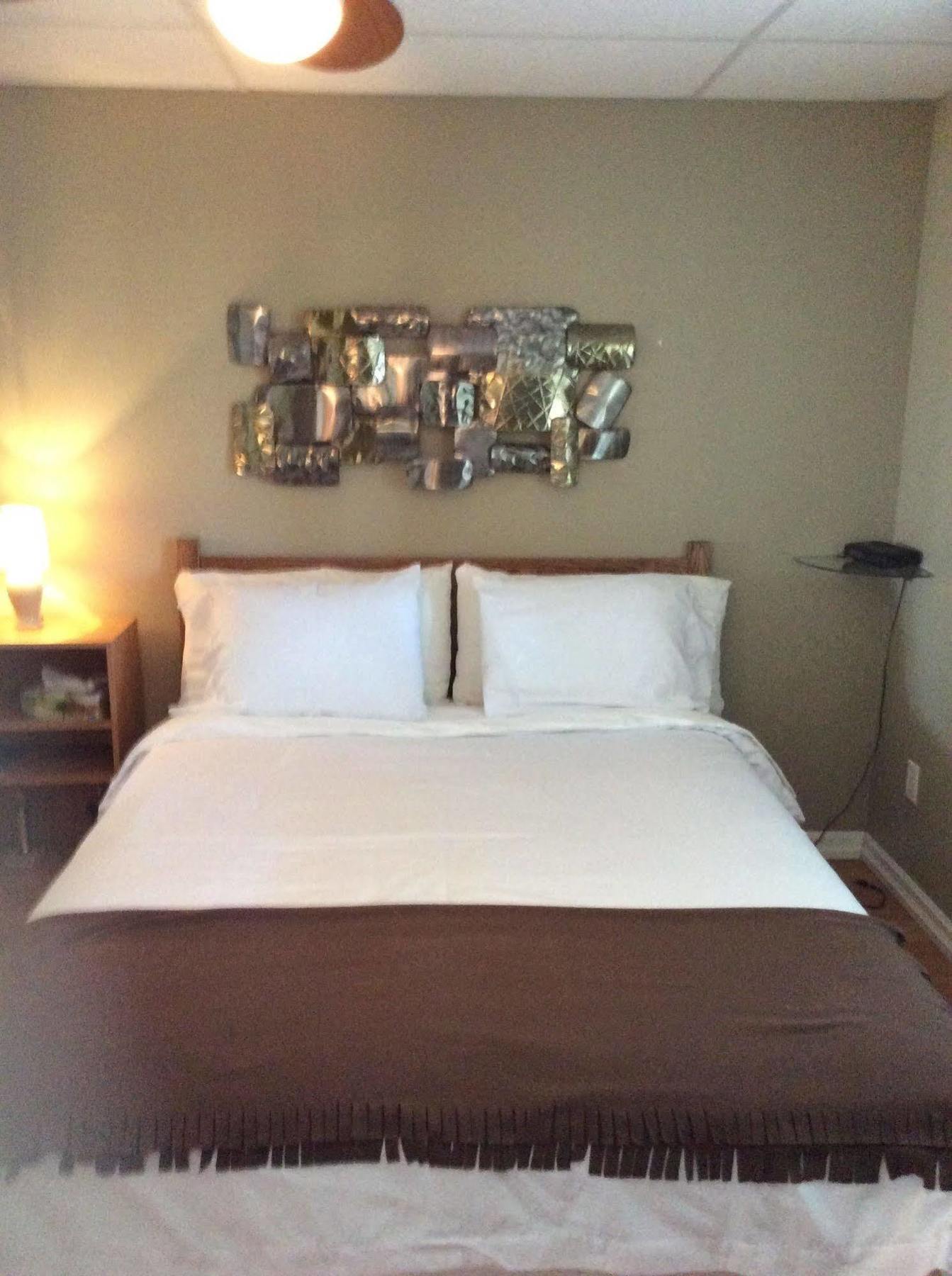 N' This On The Bay -Vacation Suite Wiarton Extérieur photo