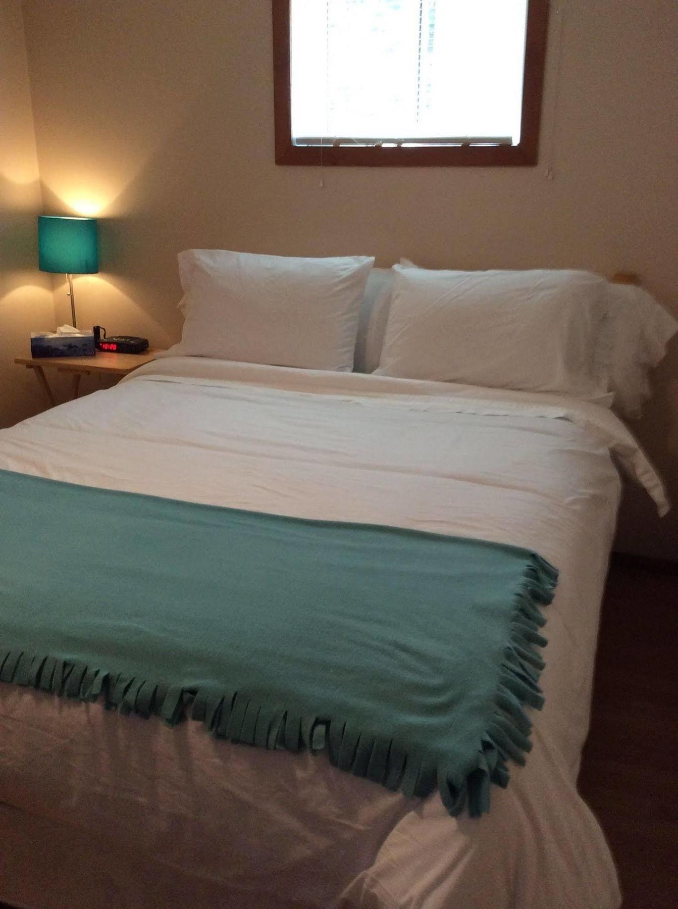 N' This On The Bay -Vacation Suite Wiarton Extérieur photo